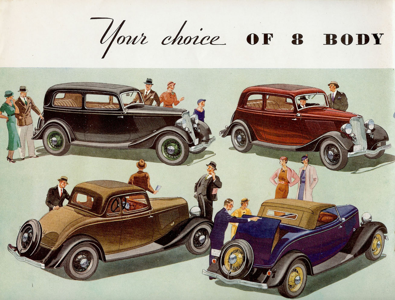 n_1934 Ford 3D-08.jpg